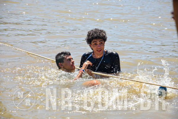 Buy your photos of the eventNR FUN  - 23 a 26/09/18 on Fotop