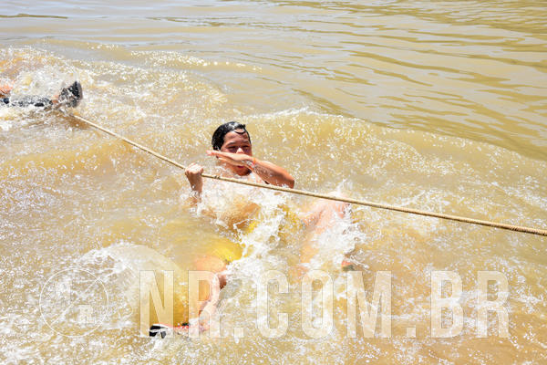 Buy your photos of the eventNR FUN  - 23 a 26/09/18 on Fotop