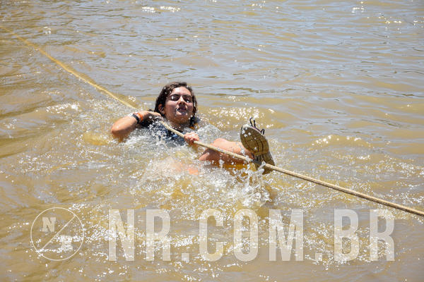 Buy your photos of the eventNR FUN  - 23 a 26/09/18 on Fotop