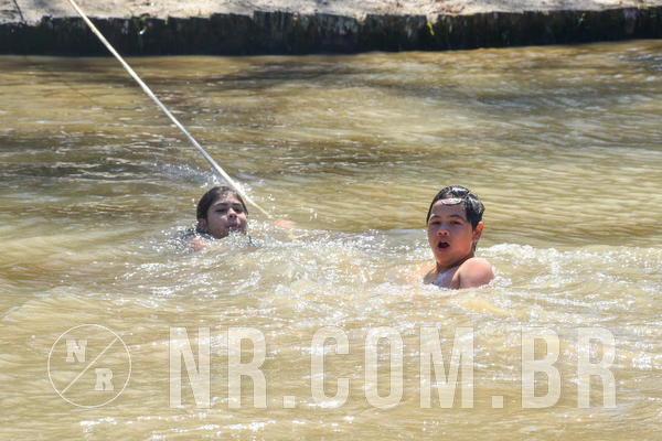 Buy your photos of the eventNR FUN  - 23 a 26/09/18 on Fotop