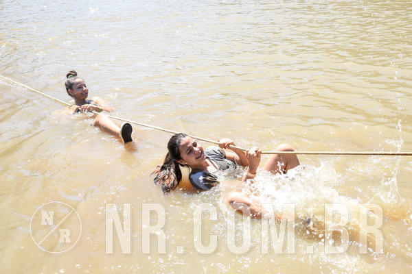 Buy your photos of the eventNR FUN  - 23 a 26/09/18 on Fotop