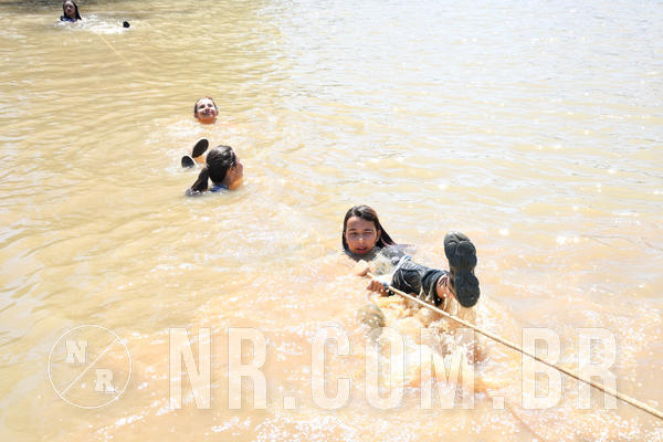 Buy your photos of the eventNR FUN  - 23 a 26/09/18 on Fotop