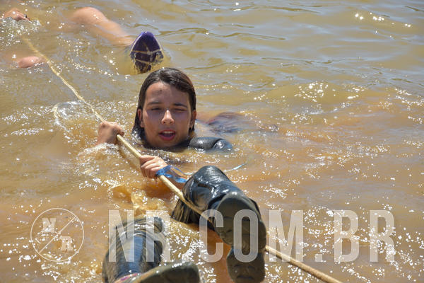 Buy your photos of the eventNR FUN  - 23 a 26/09/18 on Fotop