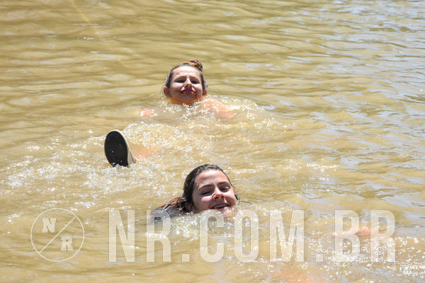 Buy your photos of the eventNR FUN  - 23 a 26/09/18 on Fotop