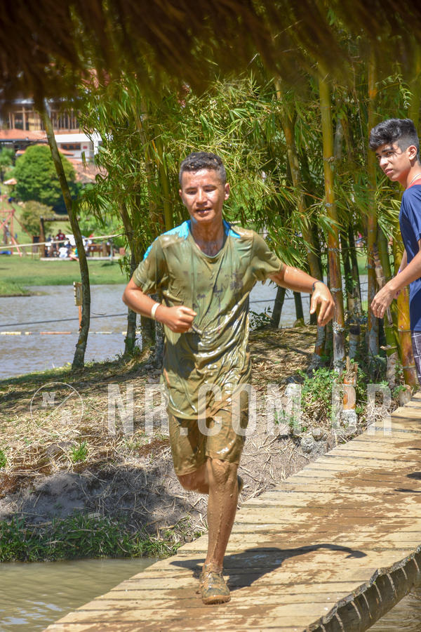 Buy your photos of the eventNR FUN  - 23 a 26/09/18 on Fotop