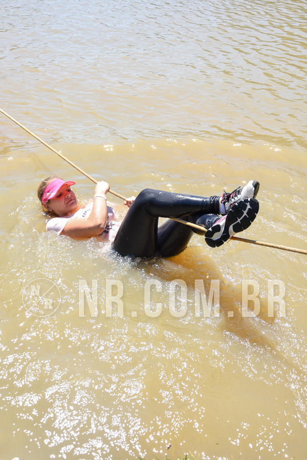 Buy your photos of the eventNR FUN  - 23 a 26/09/18 on Fotop