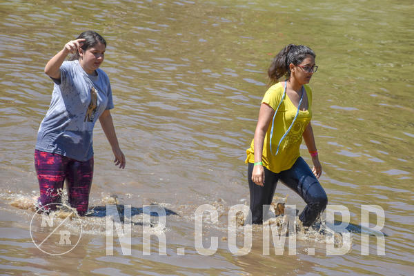 Buy your photos of the eventNR FUN  - 23 a 26/09/18 on Fotop