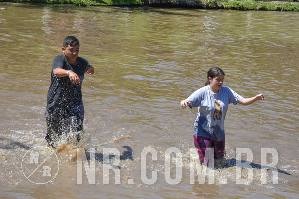 Buy your photos of the eventNR FUN  - 23 a 26/09/18 on Fotop