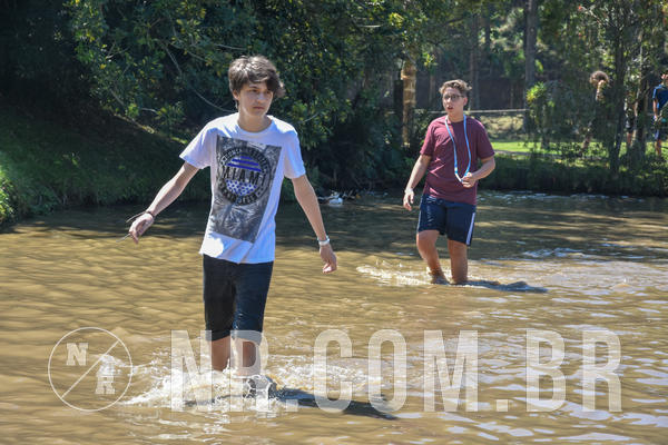 Buy your photos of the eventNR FUN  - 23 a 26/09/18 on Fotop