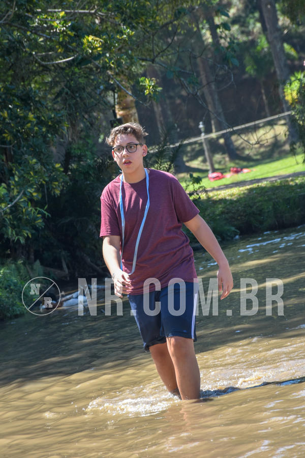 Buy your photos of the eventNR FUN  - 23 a 26/09/18 on Fotop