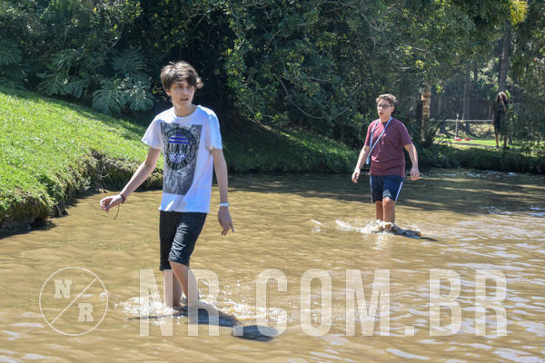 Buy your photos of the eventNR FUN  - 23 a 26/09/18 on Fotop