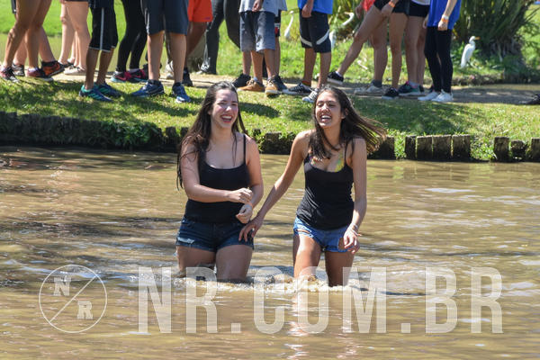 Buy your photos of the eventNR FUN  - 23 a 26/09/18 on Fotop