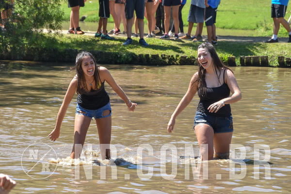 Buy your photos of the eventNR FUN  - 23 a 26/09/18 on Fotop