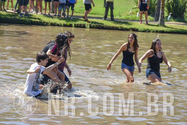 Buy your photos of the eventNR FUN  - 23 a 26/09/18 on Fotop