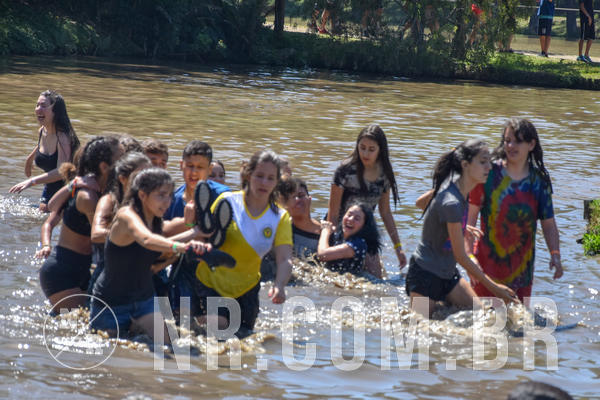 Buy your photos of the eventNR FUN  - 23 a 26/09/18 on Fotop