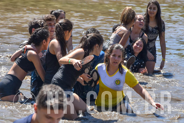 Buy your photos of the eventNR FUN  - 23 a 26/09/18 on Fotop