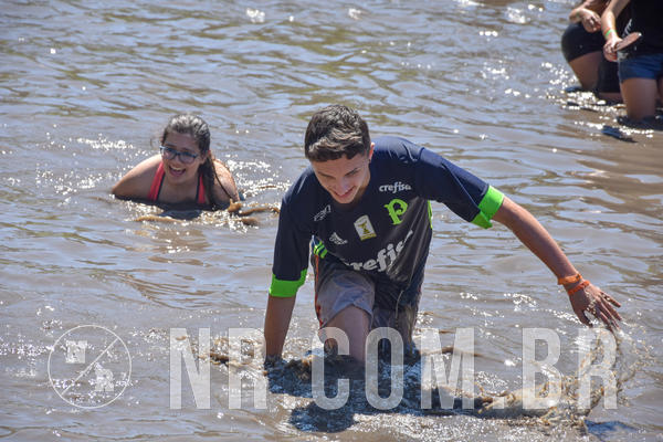 Buy your photos of the eventNR FUN  - 23 a 26/09/18 on Fotop