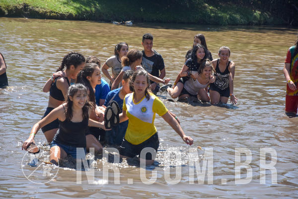 Buy your photos of the eventNR FUN  - 23 a 26/09/18 on Fotop