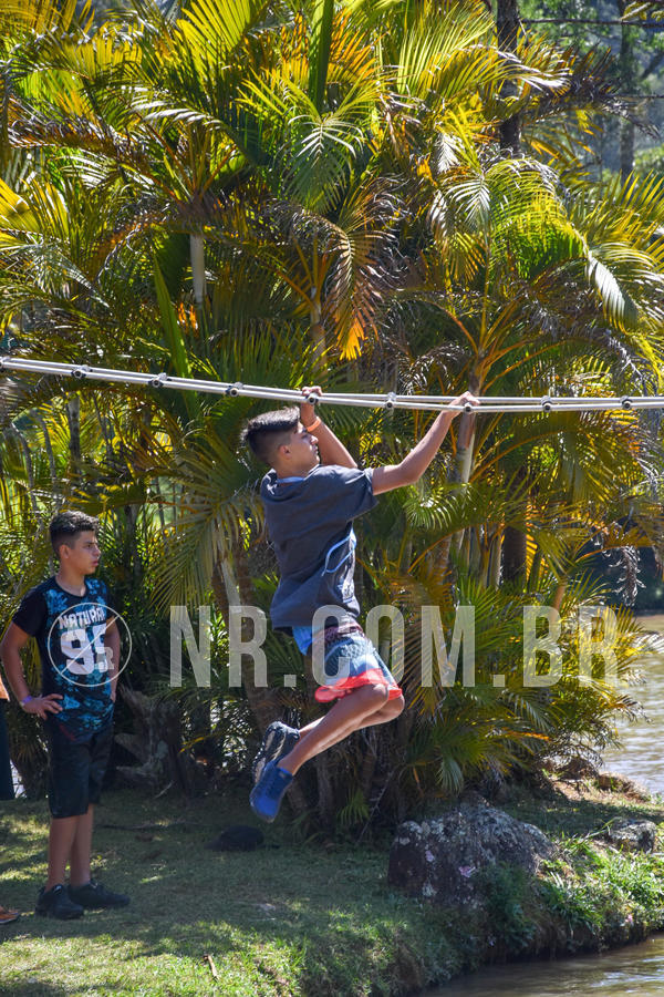 Buy your photos of the eventNR FUN  - 23 a 26/09/18 on Fotop