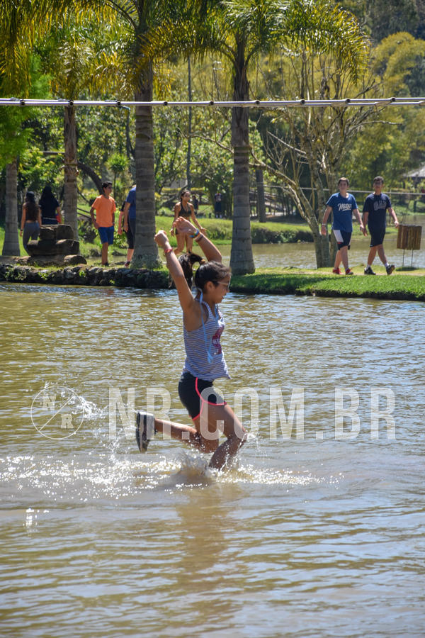 Buy your photos of the eventNR FUN  - 23 a 26/09/18 on Fotop