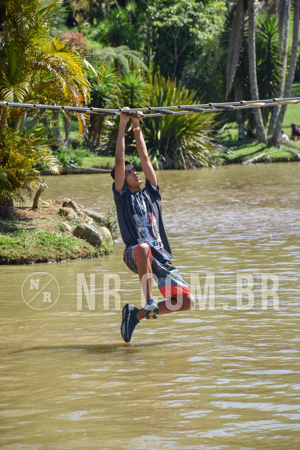 Buy your photos of the eventNR FUN  - 23 a 26/09/18 on Fotop