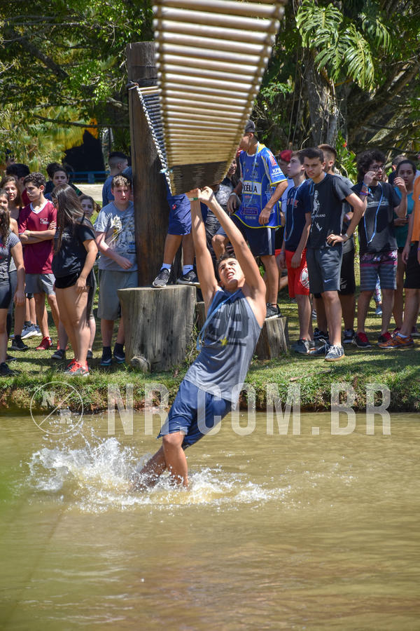 Buy your photos of the eventNR FUN  - 23 a 26/09/18 on Fotop