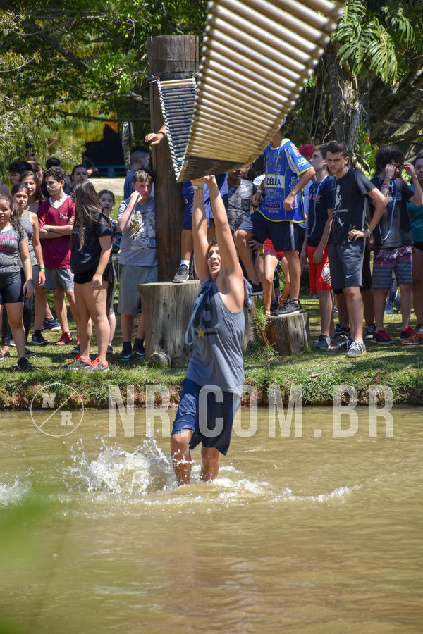 Buy your photos of the eventNR FUN  - 23 a 26/09/18 on Fotop