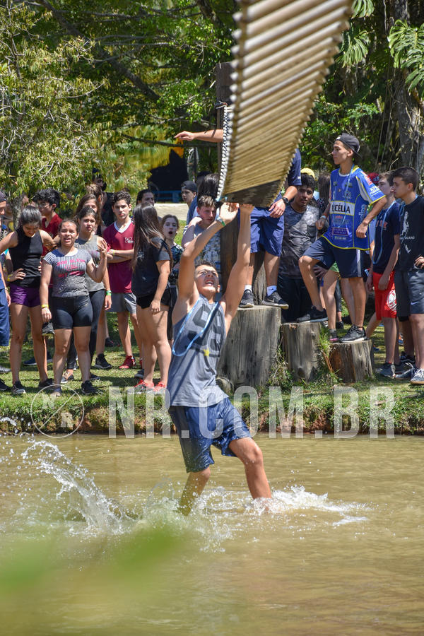 Buy your photos of the eventNR FUN  - 23 a 26/09/18 on Fotop