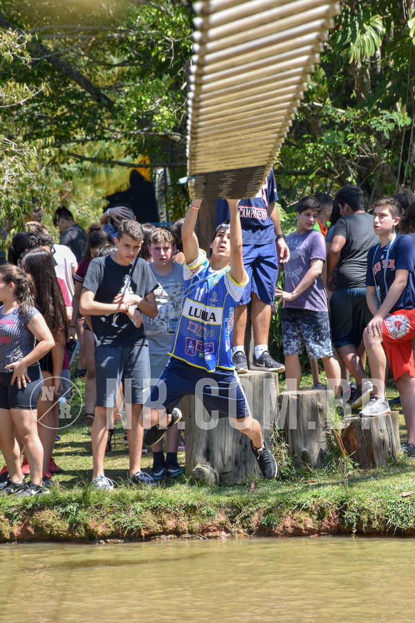 Buy your photos of the eventNR FUN  - 23 a 26/09/18 on Fotop