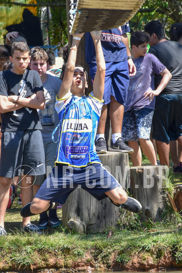 Buy your photos of the eventNR FUN  - 23 a 26/09/18 on Fotop