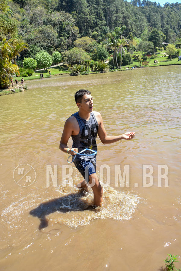 Buy your photos of the eventNR FUN  - 23 a 26/09/18 on Fotop