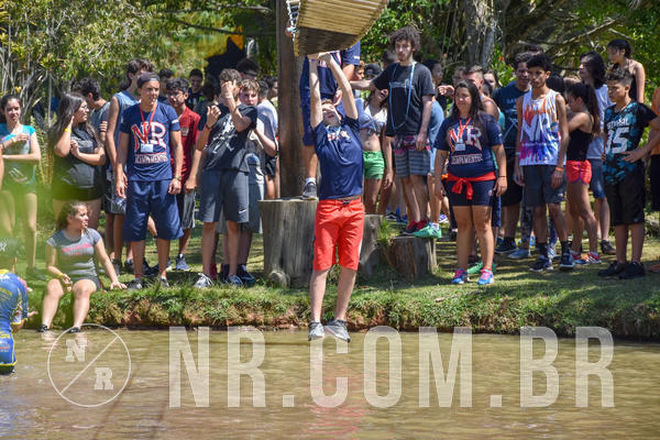 Buy your photos of the eventNR FUN  - 23 a 26/09/18 on Fotop