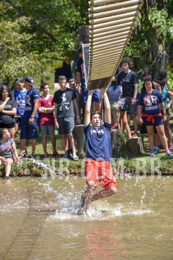 Buy your photos of the eventNR FUN  - 23 a 26/09/18 on Fotop