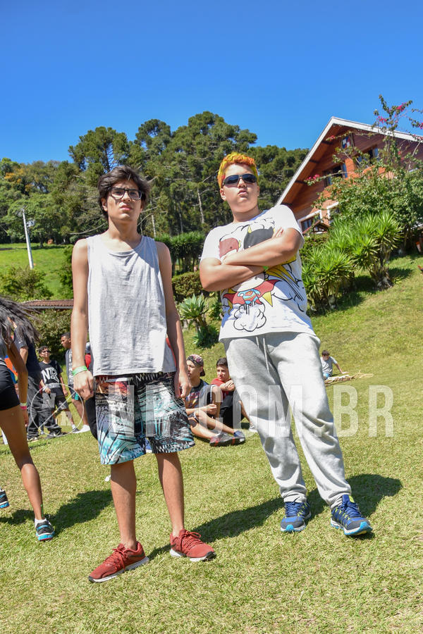 Buy your photos of the eventNR FUN  - 23 a 26/09/18 on Fotop