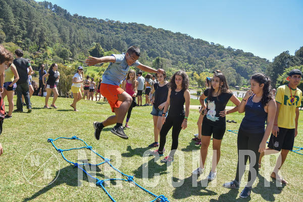 Buy your photos of the eventNR FUN  - 23 a 26/09/18 on Fotop