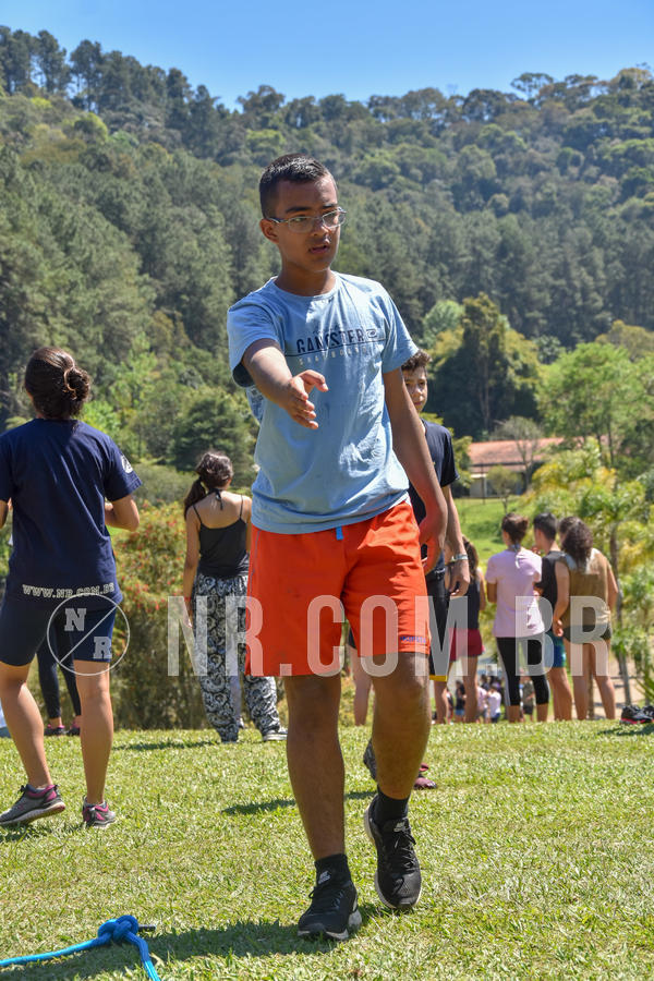 Buy your photos of the eventNR FUN  - 23 a 26/09/18 on Fotop