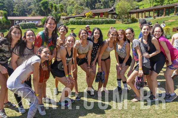 Buy your photos of the eventNR FUN  - 23 a 26/09/18 on Fotop