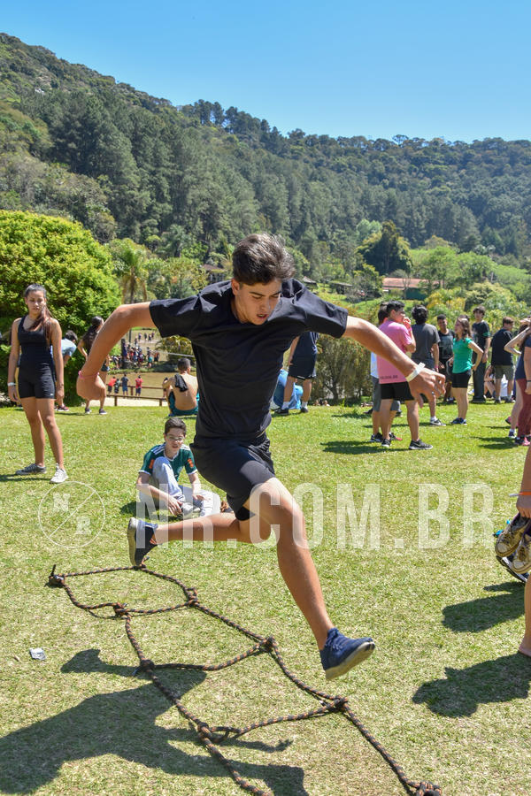 Buy your photos of the eventNR FUN  - 23 a 26/09/18 on Fotop