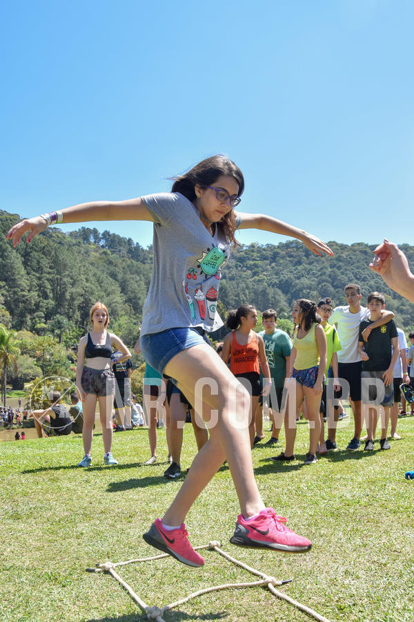 Buy your photos of the eventNR FUN  - 23 a 26/09/18 on Fotop