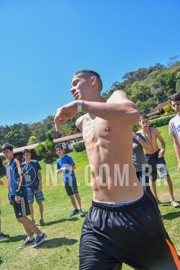 Buy your photos of the eventNR FUN  - 23 a 26/09/18 on Fotop