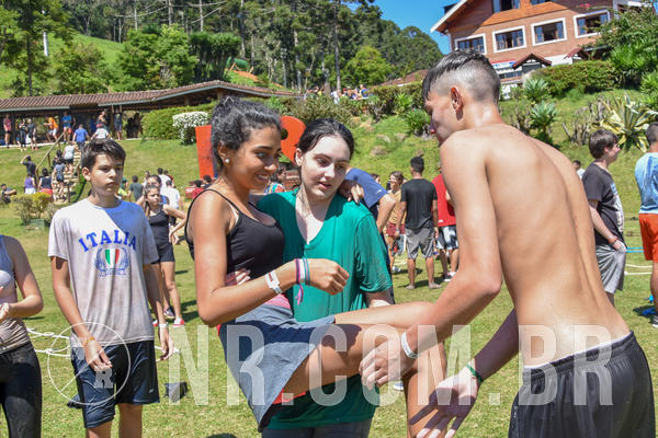 Buy your photos of the eventNR FUN  - 23 a 26/09/18 on Fotop