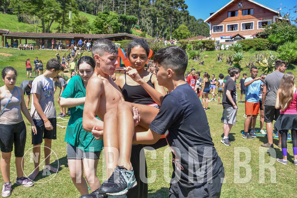 Buy your photos of the eventNR FUN  - 23 a 26/09/18 on Fotop