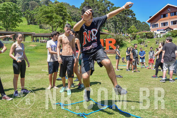 Buy your photos of the eventNR FUN  - 23 a 26/09/18 on Fotop