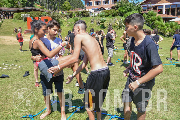 Buy your photos of the eventNR FUN  - 23 a 26/09/18 on Fotop