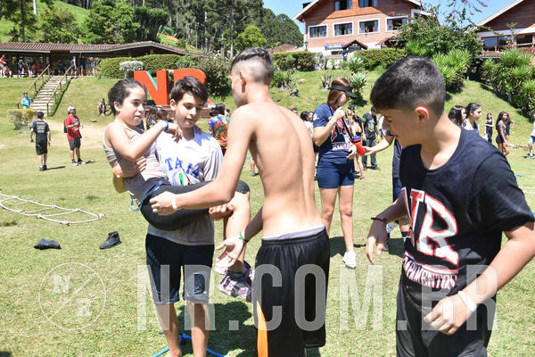 Buy your photos of the eventNR FUN  - 23 a 26/09/18 on Fotop