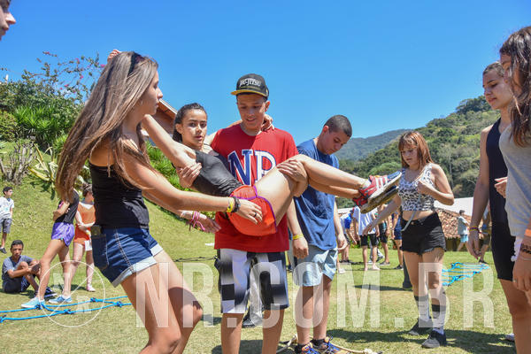 Buy your photos of the eventNR FUN  - 23 a 26/09/18 on Fotop