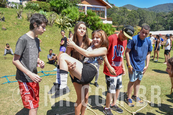 Buy your photos of the eventNR FUN  - 23 a 26/09/18 on Fotop