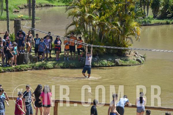 Buy your photos of the eventNR FUN  - 23 a 26/09/18 on Fotop