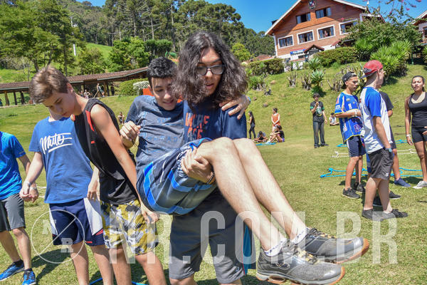 Buy your photos of the eventNR FUN  - 23 a 26/09/18 on Fotop