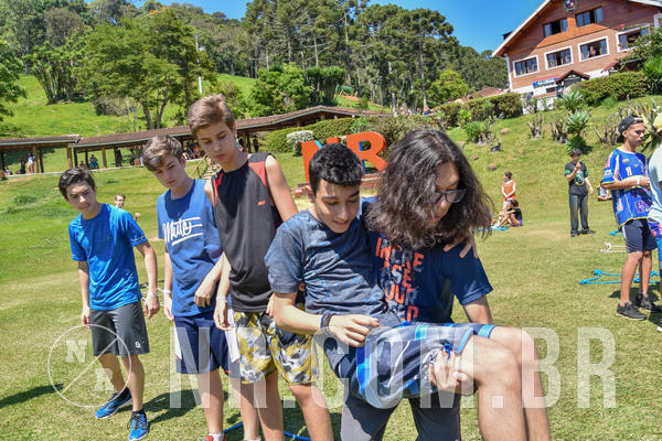 Buy your photos of the eventNR FUN  - 23 a 26/09/18 on Fotop